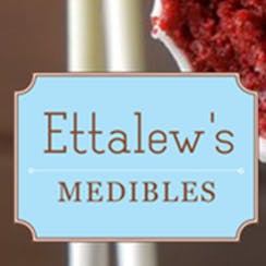Ettalew’s Medibles logo